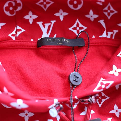 louis vuitton x supreme box logo replica|louis vuitton supreme box logo.